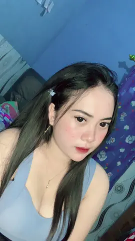 #fypp 