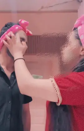 من نیشتمانێکی فراوانتر لە دڵی تۆ ناناسم، بابە🌚♥️🫀.@🎵  ali_mambakre 🎶 #foryou #shene_aliiii 