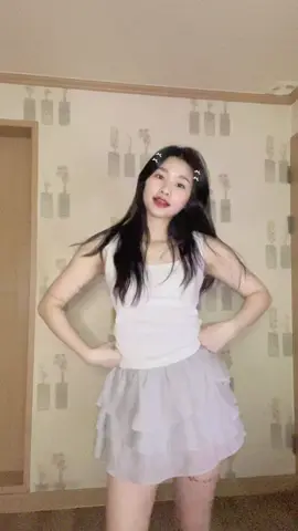 Vẫn cứ là đú trend #trucxinh #xuhuong #2024tiktok 