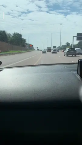 total ninja ticket prices total ninja Pretoria #CapCut #totalninja #totalninjapretoria #thingstodoinpretoria #lifestyleblogger #satiktok🇿🇦 #fyp #viral 