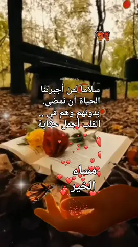 اه لو تدري حبيبي ، مسآء الخير ، مسائيات ،@مشاعر #حالات  #مساء_الحب_والسعاده #مساء_الخير_يا_وجوه_الخير #مساء_الحب #مساء_الروقان #مساء_السعاده #مسائيات_جميلة #مسائيات_روقان #مسائيات_راقية #طرب #شوق #اقتباسات #ستوريات #مشاعر #عرب ##السعودية_الكويت_مصر_العراق_لبنان #الجزائر_تونس_المغرب_الاماراات_مصر #الاردن🇯🇴 #tik_tok #tiktok #fyp #fypシ゚viral #story 
