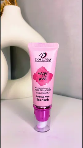 مورد الشفاه والخدود والأماكن الحساسة من دوس لوناس البريطاني الأصلي 🩷 ‏Magic pink  * ثابت جداً  * يعطي لون ساحر وجذاب في وقت قصير * ولون مُميز بناسب كُل درجات البشرة * آمن على البشرة  * العلبة كبيرة بتقعد عندك أكثر من ست أشهر 🫶🏻 * يحتوي على مستخلصات نباتية طبيعية تغذي و تعطي البشرة مظهرا نضراً و مشرق. بإمكانكم الطلب الآن من الصفحة .    خدمة التوصيل متاحة لجميع مناطق الضفة والقدس#CapCut #فلسطين #الشعب_الصيني_ماله_حل😂😂 #تصوييييرري #اكسبلور 
