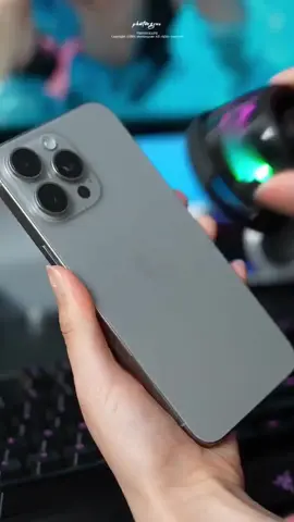 no one can say no to this magnetic speaker！！！get in from tiktok shop！！