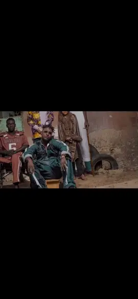 Novelle album safaradji de babs og oh quelle parole de boy diarra 🥺🫀🫀#babs #boydiarra #nouvelle 