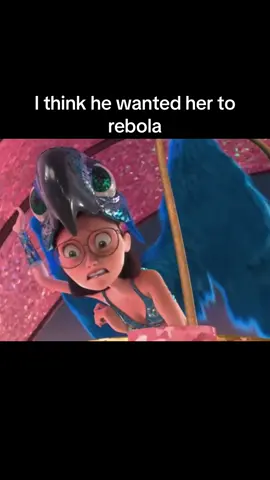 Credit @🤷‍♀️ #viral #fyp #real #relatable #riodejaneiro #meme 