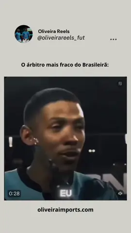 So quer midia 😂 #futbol #viral #fut 