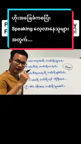 #ParamiEnglishbySayarZay  #English  #speaking  #basic 