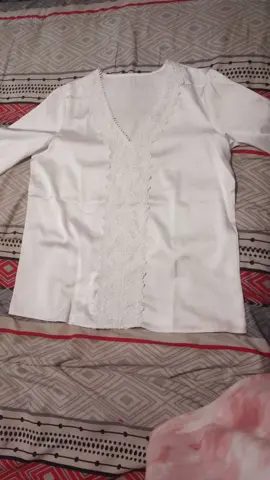 🤍 #scrunchies #upcycling #upcycledfashion #fypシ #southafrica #fashion #twopiece #sewing 