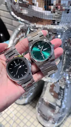 Chọn mẫu nào đi đám cưới NYC ae nhỉ???