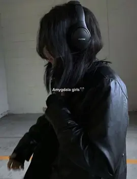 Amygdala girls🖤 #amygdala #agustd #suga #dark #aesthetic #fyppppppppppppppppppppppp #fyp #introvert 