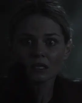 the prophecy…  #ouat #ouatedit #onceuponatime #onceuponatimeedit #emmaswan #emmaswanedit 