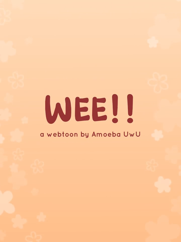 Seusai Hujan: Bagian 3 Wee!! - Webtoon - Fandub Indonesia Webtoon by @amoeba.owo Pengisi Suara Amu - Ray Nabila Kiki - Faza Achmad Toro - Ery Putra Sho - Touya Upi - Danis #wee #amuweewebtoon #weewebtoon #webtoon #fandubindonesia #torowee #upiwee #kikiwee #sho