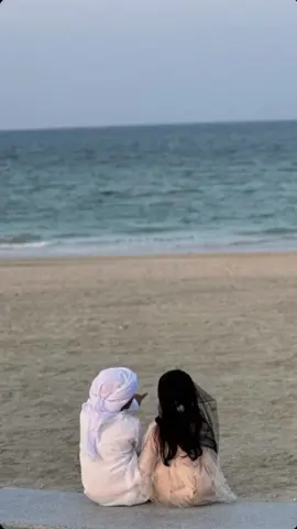 #fyp شوق قلبي كبير ❤️