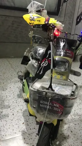 #پاسکلی_شەحن #تاقانەکەم_ھەموژیانمە💙 #تاقانەی_هەموو_ئێراق🧿🥺 #ئەکتیڤ_سفڕە_یەک_تۆز_ئەکتیڤ_بن_دڵەکان😻💔 