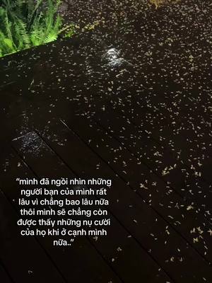 #thcs #cuoicap2 #xh #xuhuong #xuhuongtiktok 