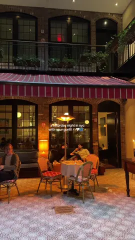 checked out the newest & cutest little wine bar in nyc!! 📍 Wine at Broome in SoHo #nyclife #nyctiktok #nycrestaurants #winebar #winetiktok🍷 #soho #sohonyc 
