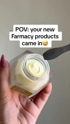 Anyone feel our pain? 😅 #skincaretrend #newskincare #skincareasmr #skincareswatch 