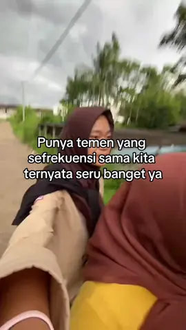 #xybca #4u #moots? #xybcafyp #foryou #fyou #fypシ゚viral #fypシ #fyp #fypシ゚viral #teman #friendship #pertemanan #bestfriend #quotessahabat #penghibur 