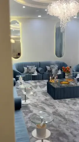 #سفر_الدغيلبي #طيبنا_مسرف_وربنا_مايحب_المسرفين #اكسبلوررررر 