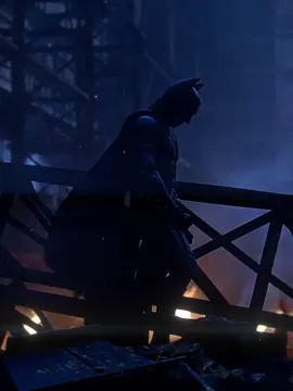 “Hero can be anyone”#DC #batman #fyp #movie 