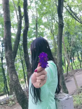 #CapCut maya💗😘