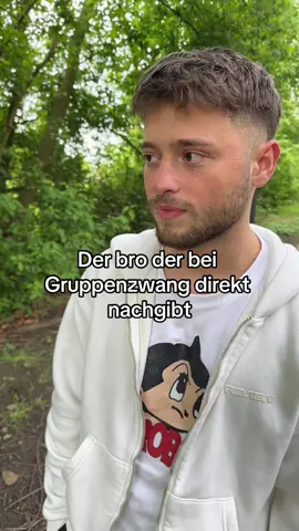bleibt bei mir