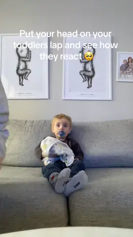 Mammas lilla älsklingshjärta 🤍 #babyboy #mamasboy #toddler #foruyou 