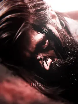 The World Is My Territory 🔥 All Videos And Audio Will Go To The Respective Owners, and Caution May have a Violence or 18+,it's just only for entertainment purpose. #kgfchapter2 #kgf #rockingstaryash #prashantneel #edit #xbyzca #tamilmuser #tamilsong #tamiltiktok #masterefx #ownediting #foryoupage 