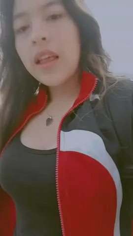 ❤️‍🩹 para tii#tik 