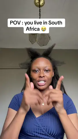 #fyp 