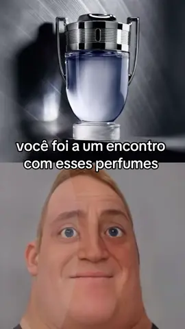 perfumes para encontros #perfume #fragrance #meme #mrincredible #perfumaria 