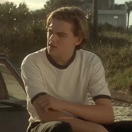 hes such a mood in this movie 🤭 #hanklacker #hanklackeredit #marvinsroom #marvinsroom1996 #1996 #leonardodicaprio #leonardodicaprio90s #leonardodicaprio90sedit #90sleonardodicaprio #90sleonardodicaprioedit #leonardodicaprioedits #leonardodicapriofanpage #youngleonardodicaprio #leonardodicaprioyoung #leonardodicaprioyoungedit #edit #edits #editor #editing #parati #foru #foruyou #forupage #foruyoupage #foruoupage #foryou #foryoupage #foryourpage #foryoupageofficiall #foryoupage❤️❤️ #foryouu #recommendations #recomendation #viral #virall #viralpls #viralplz #reco 