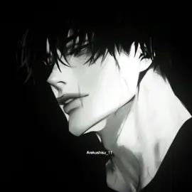 — #TOJI ; new cc also creds to the photos idk the users        #fyp #jjk #viral #blowup #msaed7ts #xbcyza #edit #foryoupage @꒰🪽꒱ déya ₊˚ ✧ @König‼️ @C @𝙤𝙡𝙞𝙬𝙞𝙖 @r @𝘁𝗿𝘀𝘆𝘅𝗻 @☆  @cho 