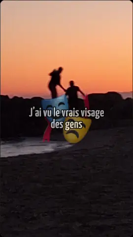 #son #viralvideo #viralvideo #remix @💙🫡🏴‍☠️La Minuterie Deg Deg 