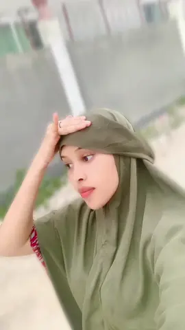 Dariiq wx ku dub kugu daran 😂😂