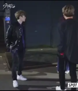 predebut bangchan #bangchan #oredebut #predebut #straykids #skz #kpop 