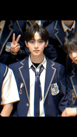 napa lu disini gnteng bgtt sih cikk😭😭 #hyunsik #hyunsikxodiac #xodiac #xbliss #fyp #edit #kpop #xyzbca