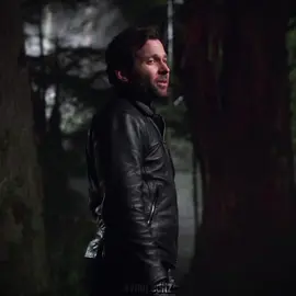 best siblings in the show || #emmaswan #emmaswanedit #augustbooth #pinocchio #onceuponatime #ouat #disney #foryoupage #fyp #fypシ゚viral 