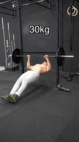 New world record !! 😱😱