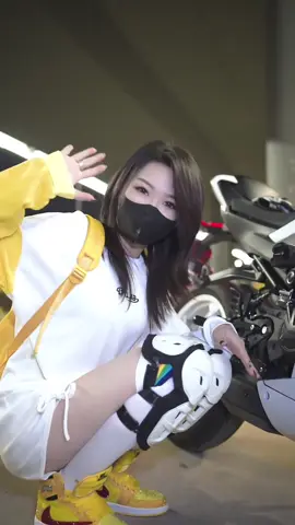 Có ai đi phượt cùng em không nhỉ ? #gaixinh #batnhipcamxuc #nhachaymoingay #tamtrang #music #lyrics #cover #xuhuong 