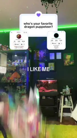 IM SO COOL 🙏🙏🙏🔥🔥🔥💥💥💥‼️‼️‼️⁉️⁉️⁉️⁉️⁉️💥💥🐉🐉🫀😈😈🫡🫡🪄✨⚡️⁉️⚡️⁉️ #dragonpuppet #paperdragon #cardboarddragon #dragon #fyp 