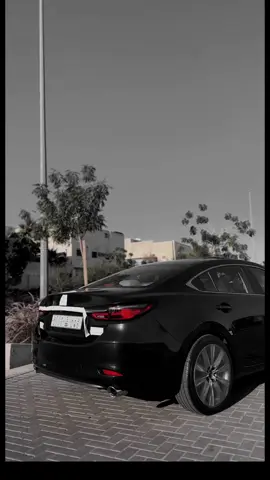 مش كل الرزق فلوس 🤩🎖️.......................................                                     #المدينه_المنوره #اكسبلور #لايك #مازدا #كامري #افالون #الشعب_الصيني_ماله_حل😂😂 ‏#fypシ #fyp #viral #المدينة_المنورة #الطايف #مازدا #مازدتي_راحتي #ترند #قطب_السعوديه #قطب #قطب_حكحكة_الغربية #قطب_جده_الطايف_مكه_السعوديه #حكحكه #حكحكه_ارض_سكه_لعيون_الغربيه #الشعب_الصيني_ماله_حل #سوناتا #كامري #ازيرا #افالون #عمان 