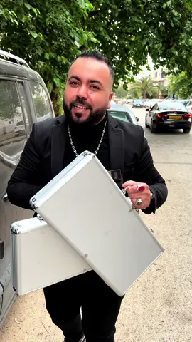 #escobar_bijoux #احجار_كريمة_طبيعية #احجار_كريمة #عقيق_يماني_أصلي #عقيق_يمني 