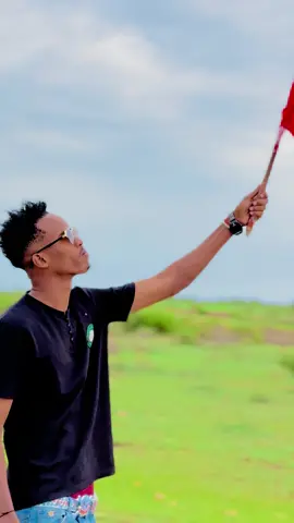 Somaliland allow dhawr♥️🤍💚#BaBka Burco#fy #sn #snm @BaaBka Burco 