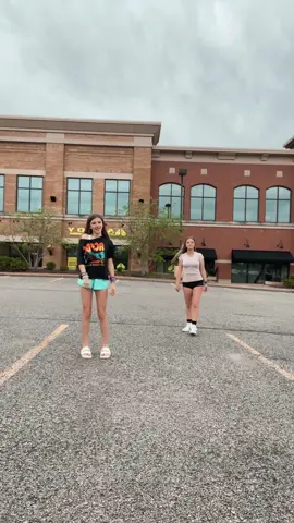 Shi took way to long.                       @yourfavsnowbunny #fyp #viral #whattheblicky #dance #dancer #dancing #dances #dancin #cute #pretty #spining #foryoupage 