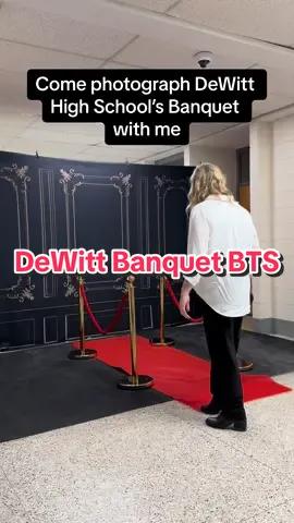 DeWitt High School- they say go big or go home!   Round 1- Banquet I have a few couples that my phone missed filming 😭.  Just know that everyone was absolutely STUNNING! #banquet #prom #promdress #promlook #prom2024 #getready #getreadywithme #behindthescenes #behindthescene #behindscenes #fyp #fypage #fypシ゚viral #dewitthighschool #arkansasphotographer #CapCut 