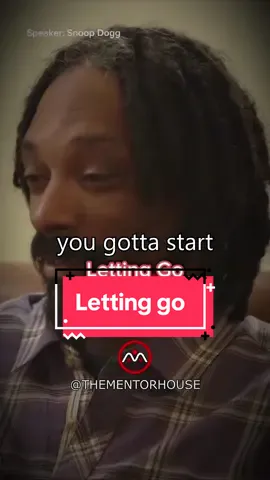 Letting go. #SelfCare #growthmindset #motivation 