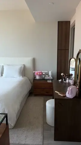 i can stay here all day 🎀🧸 #fyp #aesthetic #pinkaesthetic #bedroomaesthetic #apartmentdecorinspo #pinkroom #girlyroom #pinterestroom #roomaesthetic #girlyaesthetic #roomdecor #girlyroomdecor #roominspo #pinterestroominspo #beauty #phillyinfluencer 