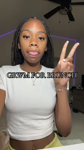 Does anyone know the restaurant im talking about? 👀#fyppppppppppppppppppppppp #foryoupage #trending #viral #grwmroutine #relatable #foryou #blackgirlgrwm #rareaesthetic #prettygirl #famous #viralvideo 