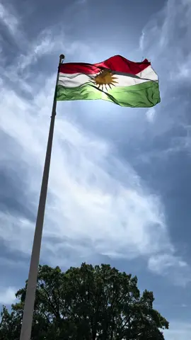 ❤️☀️💚 #CapCut #tiktok #duhok_zaxo_amedi_semel_akre #kurdistan #foryou #kurdish #kurdistan🇹🇯️ #duhok #kurd 